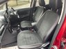 USED 2019 19 FORD ECOSPORT 1.0T EcoBoost GPF ST-Line SUV 5dr Petrol Manual Euro 6 (s/s) (100 ps) Winter and Parking Packs