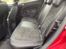 USED 2019 19 FORD ECOSPORT 1.0T EcoBoost GPF ST-Line SUV 5dr Petrol Manual Euro 6 (s/s) (100 ps) Winter and Parking Packs