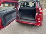 USED 2019 19 FORD ECOSPORT 1.0T EcoBoost GPF ST-Line SUV 5dr Petrol Manual Euro 6 (s/s) (100 ps) Winter and Parking Packs