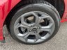 USED 2019 19 FORD ECOSPORT 1.0T EcoBoost GPF ST-Line SUV 5dr Petrol Manual Euro 6 (s/s) (100 ps) Winter and Parking Packs