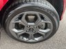 USED 2019 19 FORD ECOSPORT 1.0T EcoBoost GPF ST-Line SUV 5dr Petrol Manual Euro 6 (s/s) (100 ps) Winter and Parking Packs