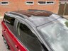 USED 2019 19 FORD ECOSPORT 1.0T EcoBoost GPF ST-Line SUV 5dr Petrol Manual Euro 6 (s/s) (100 ps) Winter and Parking Packs