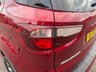 USED 2019 19 FORD ECOSPORT 1.0T EcoBoost GPF ST-Line SUV 5dr Petrol Manual Euro 6 (s/s) (100 ps) Winter and Parking Packs