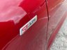 USED 2019 19 FORD ECOSPORT 1.0T EcoBoost GPF ST-Line SUV 5dr Petrol Manual Euro 6 (s/s) (100 ps) Winter and Parking Packs