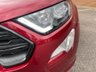 USED 2019 19 FORD ECOSPORT 1.0T EcoBoost GPF ST-Line SUV 5dr Petrol Manual Euro 6 (s/s) (100 ps) Winter and Parking Packs