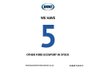 USED 2019 19 FORD ECOSPORT 1.0T EcoBoost GPF ST-Line SUV 5dr Petrol Manual Euro 6 (s/s) (100 ps) Winter and Parking Packs