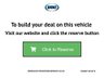 USED 2019 19 FORD ECOSPORT 1.0T EcoBoost GPF ST-Line SUV 5dr Petrol Manual Euro 6 (s/s) (100 ps) Winter and Parking Packs