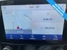 USED 2019 19 FORD ECOSPORT 1.0T EcoBoost GPF ST-Line SUV 5dr Petrol Manual Euro 6 (s/s) (100 ps) Winter and Parking Packs