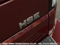 USED 2015 15 LAND ROVER DISCOVERY 4 LAND ROVER DISCOVERY 4 3.0 SDV6 HSE DIESEL EURO 6 7 SEATER  UK DELIVERY FLAT FEE &pound;175 (SUBJECT TO DEAL) *OVER 100 IMAGES ON OUR WEBSITE*BESPOKE FINANCE ARRANGED*PART EXCHANGE WELCOME*ALL VEHICLES HPI CLEAR