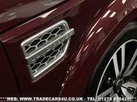 USED 2015 15 LAND ROVER DISCOVERY 4 LAND ROVER DISCOVERY 4 3.0 SDV6 HSE DIESEL EURO 6 7 SEATER  UK DELIVERY FLAT FEE &pound;175 (SUBJECT TO DEAL) *OVER 100 IMAGES ON OUR WEBSITE*BESPOKE FINANCE ARRANGED*PART EXCHANGE WELCOME*ALL VEHICLES HPI CLEAR