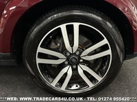 USED 2015 15 LAND ROVER DISCOVERY 4 LAND ROVER DISCOVERY 4 3.0 SDV6 HSE DIESEL EURO 6 7 SEATER  UK DELIVERY FLAT FEE &pound;175 (SUBJECT TO DEAL) *OVER 100 IMAGES ON OUR WEBSITE*BESPOKE FINANCE ARRANGED*PART EXCHANGE WELCOME*ALL VEHICLES HPI CLEAR