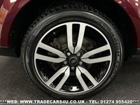 USED 2015 15 LAND ROVER DISCOVERY 4 LAND ROVER DISCOVERY 4 3.0 SDV6 HSE DIESEL EURO 6 7 SEATER  UK DELIVERY FLAT FEE &pound;175 (SUBJECT TO DEAL) *OVER 100 IMAGES ON OUR WEBSITE*BESPOKE FINANCE ARRANGED*PART EXCHANGE WELCOME*ALL VEHICLES HPI CLEAR