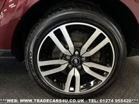 USED 2015 15 LAND ROVER DISCOVERY 4 LAND ROVER DISCOVERY 4 3.0 SDV6 HSE DIESEL EURO 6 7 SEATER  UK DELIVERY FLAT FEE &pound;175 (SUBJECT TO DEAL) *OVER 100 IMAGES ON OUR WEBSITE*BESPOKE FINANCE ARRANGED*PART EXCHANGE WELCOME*ALL VEHICLES HPI CLEAR