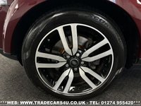 USED 2015 15 LAND ROVER DISCOVERY 4 LAND ROVER DISCOVERY 4 3.0 SDV6 HSE DIESEL EURO 6 7 SEATER  UK DELIVERY FLAT FEE &pound;175 (SUBJECT TO DEAL) *OVER 100 IMAGES ON OUR WEBSITE*BESPOKE FINANCE ARRANGED*PART EXCHANGE WELCOME*ALL VEHICLES HPI CLEAR