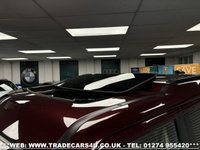 USED 2015 15 LAND ROVER DISCOVERY 4 LAND ROVER DISCOVERY 4 3.0 SDV6 HSE DIESEL EURO 6 7 SEATER  UK DELIVERY FLAT FEE &pound;175 (SUBJECT TO DEAL) *OVER 100 IMAGES ON OUR WEBSITE*BESPOKE FINANCE ARRANGED*PART EXCHANGE WELCOME*ALL VEHICLES HPI CLEAR