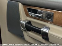 USED 2015 15 LAND ROVER DISCOVERY 4 LAND ROVER DISCOVERY 4 3.0 SDV6 HSE DIESEL EURO 6 7 SEATER  UK DELIVERY FLAT FEE &pound;175 (SUBJECT TO DEAL) *OVER 100 IMAGES ON OUR WEBSITE*BESPOKE FINANCE ARRANGED*PART EXCHANGE WELCOME*ALL VEHICLES HPI CLEAR