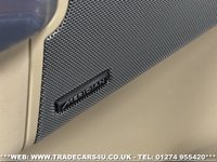 USED 2015 15 LAND ROVER DISCOVERY 4 LAND ROVER DISCOVERY 4 3.0 SDV6 HSE DIESEL EURO 6 7 SEATER  UK DELIVERY FLAT FEE &pound;175 (SUBJECT TO DEAL) *OVER 100 IMAGES ON OUR WEBSITE*BESPOKE FINANCE ARRANGED*PART EXCHANGE WELCOME*ALL VEHICLES HPI CLEAR