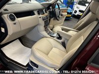 USED 2015 15 LAND ROVER DISCOVERY 4 LAND ROVER DISCOVERY 4 3.0 SDV6 HSE DIESEL EURO 6 7 SEATER  UK DELIVERY FLAT FEE &pound;175 (SUBJECT TO DEAL) *OVER 100 IMAGES ON OUR WEBSITE*BESPOKE FINANCE ARRANGED*PART EXCHANGE WELCOME*ALL VEHICLES HPI CLEAR