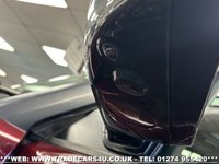 USED 2015 15 LAND ROVER DISCOVERY 4 LAND ROVER DISCOVERY 4 3.0 SDV6 HSE DIESEL EURO 6 7 SEATER  UK DELIVERY FLAT FEE &pound;175 (SUBJECT TO DEAL) *OVER 100 IMAGES ON OUR WEBSITE*BESPOKE FINANCE ARRANGED*PART EXCHANGE WELCOME*ALL VEHICLES HPI CLEAR
