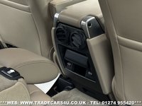 USED 2015 15 LAND ROVER DISCOVERY 4 LAND ROVER DISCOVERY 4 3.0 SDV6 HSE DIESEL EURO 6 7 SEATER  UK DELIVERY FLAT FEE &pound;175 (SUBJECT TO DEAL) *OVER 100 IMAGES ON OUR WEBSITE*BESPOKE FINANCE ARRANGED*PART EXCHANGE WELCOME*ALL VEHICLES HPI CLEAR
