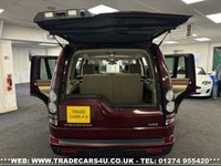 USED 2015 15 LAND ROVER DISCOVERY 4 LAND ROVER DISCOVERY 4 3.0 SDV6 HSE DIESEL EURO 6 7 SEATER  UK DELIVERY FLAT FEE &pound;175 (SUBJECT TO DEAL) *OVER 100 IMAGES ON OUR WEBSITE*BESPOKE FINANCE ARRANGED*PART EXCHANGE WELCOME*ALL VEHICLES HPI CLEAR
