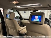 USED 2015 15 LAND ROVER DISCOVERY 4 LAND ROVER DISCOVERY 4 3.0 SDV6 HSE DIESEL EURO 6 7 SEATER  UK DELIVERY FLAT FEE &pound;175 (SUBJECT TO DEAL) *OVER 100 IMAGES ON OUR WEBSITE*BESPOKE FINANCE ARRANGED*PART EXCHANGE WELCOME*ALL VEHICLES HPI CLEAR