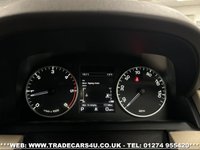 USED 2015 15 LAND ROVER DISCOVERY 4 LAND ROVER DISCOVERY 4 3.0 SDV6 HSE DIESEL EURO 6 7 SEATER  UK DELIVERY FLAT FEE &pound;175 (SUBJECT TO DEAL) *OVER 100 IMAGES ON OUR WEBSITE*BESPOKE FINANCE ARRANGED*PART EXCHANGE WELCOME*ALL VEHICLES HPI CLEAR
