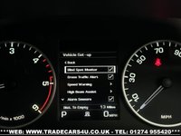 USED 2015 15 LAND ROVER DISCOVERY 4 LAND ROVER DISCOVERY 4 3.0 SDV6 HSE DIESEL EURO 6 7 SEATER  UK DELIVERY FLAT FEE &pound;175 (SUBJECT TO DEAL) *OVER 100 IMAGES ON OUR WEBSITE*BESPOKE FINANCE ARRANGED*PART EXCHANGE WELCOME*ALL VEHICLES HPI CLEAR