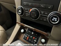 USED 2015 15 LAND ROVER DISCOVERY 4 LAND ROVER DISCOVERY 4 3.0 SDV6 HSE DIESEL EURO 6 7 SEATER  UK DELIVERY FLAT FEE &pound;175 (SUBJECT TO DEAL) *OVER 100 IMAGES ON OUR WEBSITE*BESPOKE FINANCE ARRANGED*PART EXCHANGE WELCOME*ALL VEHICLES HPI CLEAR