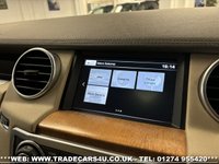 USED 2015 15 LAND ROVER DISCOVERY 4 LAND ROVER DISCOVERY 4 3.0 SDV6 HSE DIESEL EURO 6 7 SEATER  UK DELIVERY FLAT FEE &pound;175 (SUBJECT TO DEAL) *OVER 100 IMAGES ON OUR WEBSITE*BESPOKE FINANCE ARRANGED*PART EXCHANGE WELCOME*ALL VEHICLES HPI CLEAR