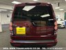 USED 2015 15 LAND ROVER DISCOVERY 4 LAND ROVER DISCOVERY 4 3.0 SDV6 HSE DIESEL EURO 6 7 SEATER  UK DELIVERY FLAT FEE &pound;175 (SUBJECT TO DEAL) *OVER 100 IMAGES ON OUR WEBSITE*BESPOKE FINANCE ARRANGED*PART EXCHANGE WELCOME*ALL VEHICLES HPI CLEAR