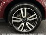 USED 2015 15 LAND ROVER DISCOVERY 4 LAND ROVER DISCOVERY 4 3.0 SDV6 HSE DIESEL EURO 6 7 SEATER  UK DELIVERY FLAT FEE &pound;175 (SUBJECT TO DEAL) *OVER 100 IMAGES ON OUR WEBSITE*BESPOKE FINANCE ARRANGED*PART EXCHANGE WELCOME*ALL VEHICLES HPI CLEAR