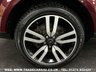USED 2015 15 LAND ROVER DISCOVERY 4 LAND ROVER DISCOVERY 4 3.0 SDV6 HSE DIESEL EURO 6 7 SEATER  UK DELIVERY FLAT FEE &pound;175 (SUBJECT TO DEAL) *OVER 100 IMAGES ON OUR WEBSITE*BESPOKE FINANCE ARRANGED*PART EXCHANGE WELCOME*ALL VEHICLES HPI CLEAR