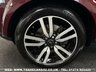USED 2015 15 LAND ROVER DISCOVERY 4 LAND ROVER DISCOVERY 4 3.0 SDV6 HSE DIESEL EURO 6 7 SEATER  UK DELIVERY FLAT FEE &pound;175 (SUBJECT TO DEAL) *OVER 100 IMAGES ON OUR WEBSITE*BESPOKE FINANCE ARRANGED*PART EXCHANGE WELCOME*ALL VEHICLES HPI CLEAR