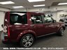 USED 2015 15 LAND ROVER DISCOVERY 4 LAND ROVER DISCOVERY 4 3.0 SDV6 HSE DIESEL EURO 6 7 SEATER  UK DELIVERY FLAT FEE &pound;175 (SUBJECT TO DEAL) *OVER 100 IMAGES ON OUR WEBSITE*BESPOKE FINANCE ARRANGED*PART EXCHANGE WELCOME*ALL VEHICLES HPI CLEAR