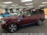 USED 2015 15 LAND ROVER DISCOVERY 4 LAND ROVER DISCOVERY 4 3.0 SDV6 HSE DIESEL EURO 6 7 SEATER  UK DELIVERY FLAT FEE &pound;175 (SUBJECT TO DEAL) *OVER 100 IMAGES ON OUR WEBSITE*BESPOKE FINANCE ARRANGED*PART EXCHANGE WELCOME*ALL VEHICLES HPI CLEAR