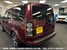 USED 2015 15 LAND ROVER DISCOVERY 4 LAND ROVER DISCOVERY 4 3.0 SDV6 HSE DIESEL EURO 6 7 SEATER  UK DELIVERY FLAT FEE &pound;175 (SUBJECT TO DEAL) *OVER 100 IMAGES ON OUR WEBSITE*BESPOKE FINANCE ARRANGED*PART EXCHANGE WELCOME*ALL VEHICLES HPI CLEAR