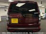 USED 2015 15 LAND ROVER DISCOVERY 4 LAND ROVER DISCOVERY 4 3.0 SDV6 HSE DIESEL EURO 6 7 SEATER  UK DELIVERY FLAT FEE &pound;175 (SUBJECT TO DEAL) *OVER 100 IMAGES ON OUR WEBSITE*BESPOKE FINANCE ARRANGED*PART EXCHANGE WELCOME*ALL VEHICLES HPI CLEAR