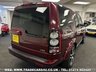 USED 2015 15 LAND ROVER DISCOVERY 4 LAND ROVER DISCOVERY 4 3.0 SDV6 HSE DIESEL EURO 6 7 SEATER  UK DELIVERY FLAT FEE &pound;175 (SUBJECT TO DEAL) *OVER 100 IMAGES ON OUR WEBSITE*BESPOKE FINANCE ARRANGED*PART EXCHANGE WELCOME*ALL VEHICLES HPI CLEAR