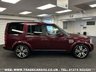 USED 2015 15 LAND ROVER DISCOVERY 4 LAND ROVER DISCOVERY 4 3.0 SDV6 HSE DIESEL EURO 6 7 SEATER  UK DELIVERY FLAT FEE &pound;175 (SUBJECT TO DEAL) *OVER 100 IMAGES ON OUR WEBSITE*BESPOKE FINANCE ARRANGED*PART EXCHANGE WELCOME*ALL VEHICLES HPI CLEAR