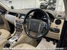 USED 2015 15 LAND ROVER DISCOVERY 4 LAND ROVER DISCOVERY 4 3.0 SDV6 HSE DIESEL EURO 6 7 SEATER  UK DELIVERY FLAT FEE &pound;175 (SUBJECT TO DEAL) *OVER 100 IMAGES ON OUR WEBSITE*BESPOKE FINANCE ARRANGED*PART EXCHANGE WELCOME*ALL VEHICLES HPI CLEAR