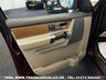 USED 2015 15 LAND ROVER DISCOVERY 4 LAND ROVER DISCOVERY 4 3.0 SDV6 HSE DIESEL EURO 6 7 SEATER  UK DELIVERY FLAT FEE &pound;175 (SUBJECT TO DEAL) *OVER 100 IMAGES ON OUR WEBSITE*BESPOKE FINANCE ARRANGED*PART EXCHANGE WELCOME*ALL VEHICLES HPI CLEAR