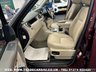 USED 2015 15 LAND ROVER DISCOVERY 4 LAND ROVER DISCOVERY 4 3.0 SDV6 HSE DIESEL EURO 6 7 SEATER  UK DELIVERY FLAT FEE &pound;175 (SUBJECT TO DEAL) *OVER 100 IMAGES ON OUR WEBSITE*BESPOKE FINANCE ARRANGED*PART EXCHANGE WELCOME*ALL VEHICLES HPI CLEAR