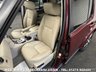 USED 2015 15 LAND ROVER DISCOVERY 4 LAND ROVER DISCOVERY 4 3.0 SDV6 HSE DIESEL EURO 6 7 SEATER  UK DELIVERY FLAT FEE &pound;175 (SUBJECT TO DEAL) *OVER 100 IMAGES ON OUR WEBSITE*BESPOKE FINANCE ARRANGED*PART EXCHANGE WELCOME*ALL VEHICLES HPI CLEAR