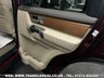 USED 2015 15 LAND ROVER DISCOVERY 4 LAND ROVER DISCOVERY 4 3.0 SDV6 HSE DIESEL EURO 6 7 SEATER  UK DELIVERY FLAT FEE &pound;175 (SUBJECT TO DEAL) *OVER 100 IMAGES ON OUR WEBSITE*BESPOKE FINANCE ARRANGED*PART EXCHANGE WELCOME*ALL VEHICLES HPI CLEAR