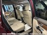 USED 2015 15 LAND ROVER DISCOVERY 4 LAND ROVER DISCOVERY 4 3.0 SDV6 HSE DIESEL EURO 6 7 SEATER  UK DELIVERY FLAT FEE &pound;175 (SUBJECT TO DEAL) *OVER 100 IMAGES ON OUR WEBSITE*BESPOKE FINANCE ARRANGED*PART EXCHANGE WELCOME*ALL VEHICLES HPI CLEAR