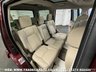 USED 2015 15 LAND ROVER DISCOVERY 4 LAND ROVER DISCOVERY 4 3.0 SDV6 HSE DIESEL EURO 6 7 SEATER  UK DELIVERY FLAT FEE &pound;175 (SUBJECT TO DEAL) *OVER 100 IMAGES ON OUR WEBSITE*BESPOKE FINANCE ARRANGED*PART EXCHANGE WELCOME*ALL VEHICLES HPI CLEAR