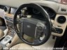 USED 2015 15 LAND ROVER DISCOVERY 4 LAND ROVER DISCOVERY 4 3.0 SDV6 HSE DIESEL EURO 6 7 SEATER  UK DELIVERY FLAT FEE &pound;175 (SUBJECT TO DEAL) *OVER 100 IMAGES ON OUR WEBSITE*BESPOKE FINANCE ARRANGED*PART EXCHANGE WELCOME*ALL VEHICLES HPI CLEAR