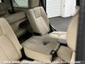 USED 2015 15 LAND ROVER DISCOVERY 4 LAND ROVER DISCOVERY 4 3.0 SDV6 HSE DIESEL EURO 6 7 SEATER  UK DELIVERY FLAT FEE &pound;175 (SUBJECT TO DEAL) *OVER 100 IMAGES ON OUR WEBSITE*BESPOKE FINANCE ARRANGED*PART EXCHANGE WELCOME*ALL VEHICLES HPI CLEAR