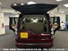 USED 2015 15 LAND ROVER DISCOVERY 4 LAND ROVER DISCOVERY 4 3.0 SDV6 HSE DIESEL EURO 6 7 SEATER  UK DELIVERY FLAT FEE &pound;175 (SUBJECT TO DEAL) *OVER 100 IMAGES ON OUR WEBSITE*BESPOKE FINANCE ARRANGED*PART EXCHANGE WELCOME*ALL VEHICLES HPI CLEAR